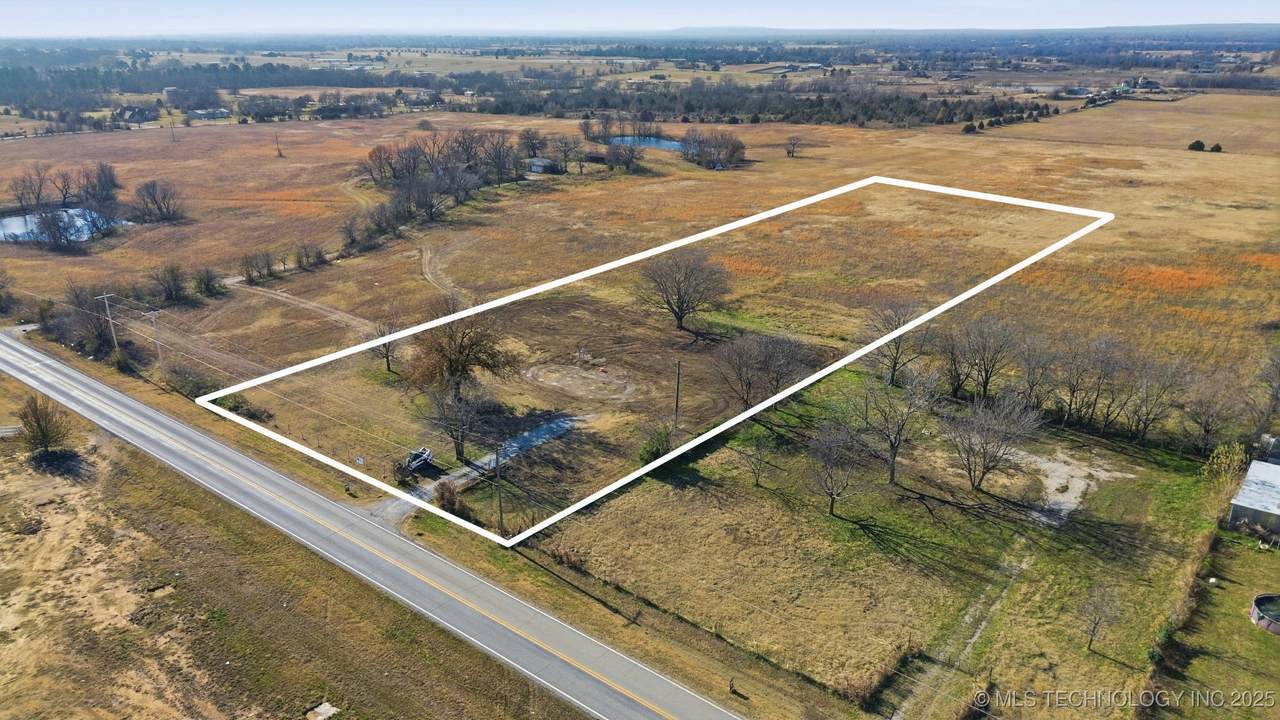 10828 Memorial Drive - Photo 1