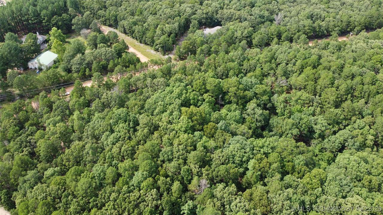 1 484 Road - Photo 1