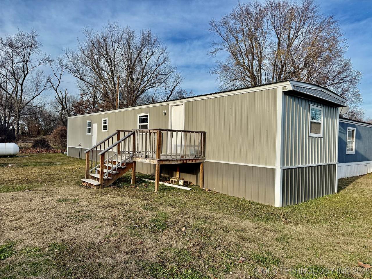 https://bt-photos.global.ssl.fastly.net/tulsa/1280_boomver_1_2549804-2.jpg