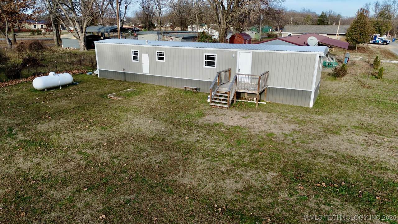 https://bt-photos.global.ssl.fastly.net/tulsa/1280_boomver_1_2549804-2.jpg