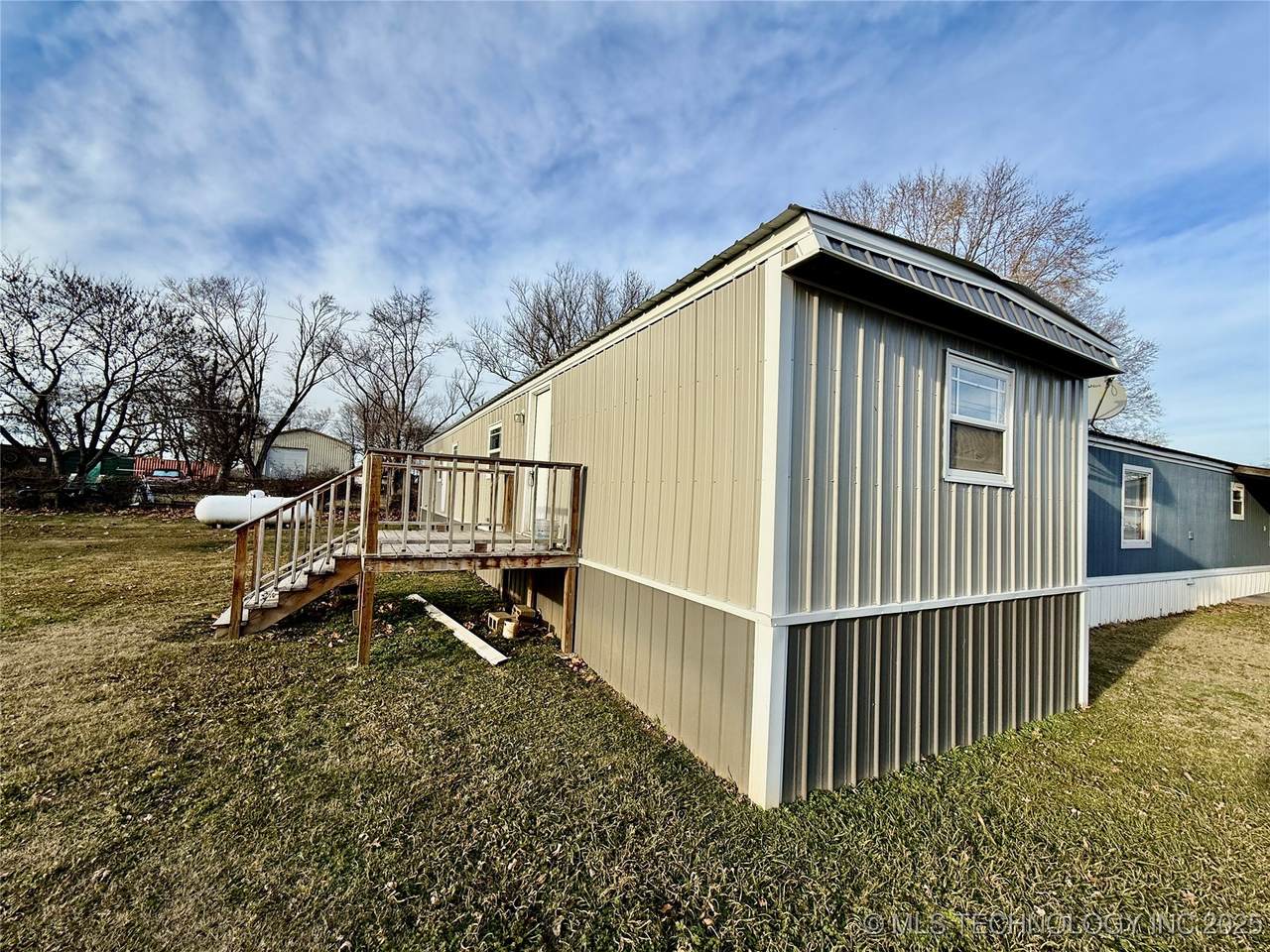 https://bt-photos.global.ssl.fastly.net/tulsa/1280_boomver_1_2549804-2.jpg