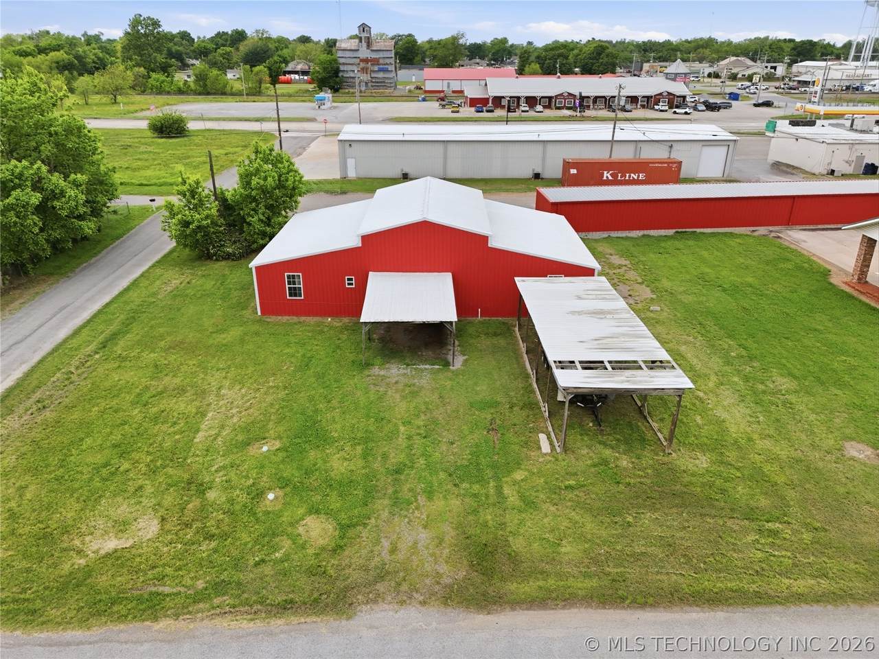 https://bt-photos.global.ssl.fastly.net/tulsa/1280_boomver_1_2549818-2.jpg