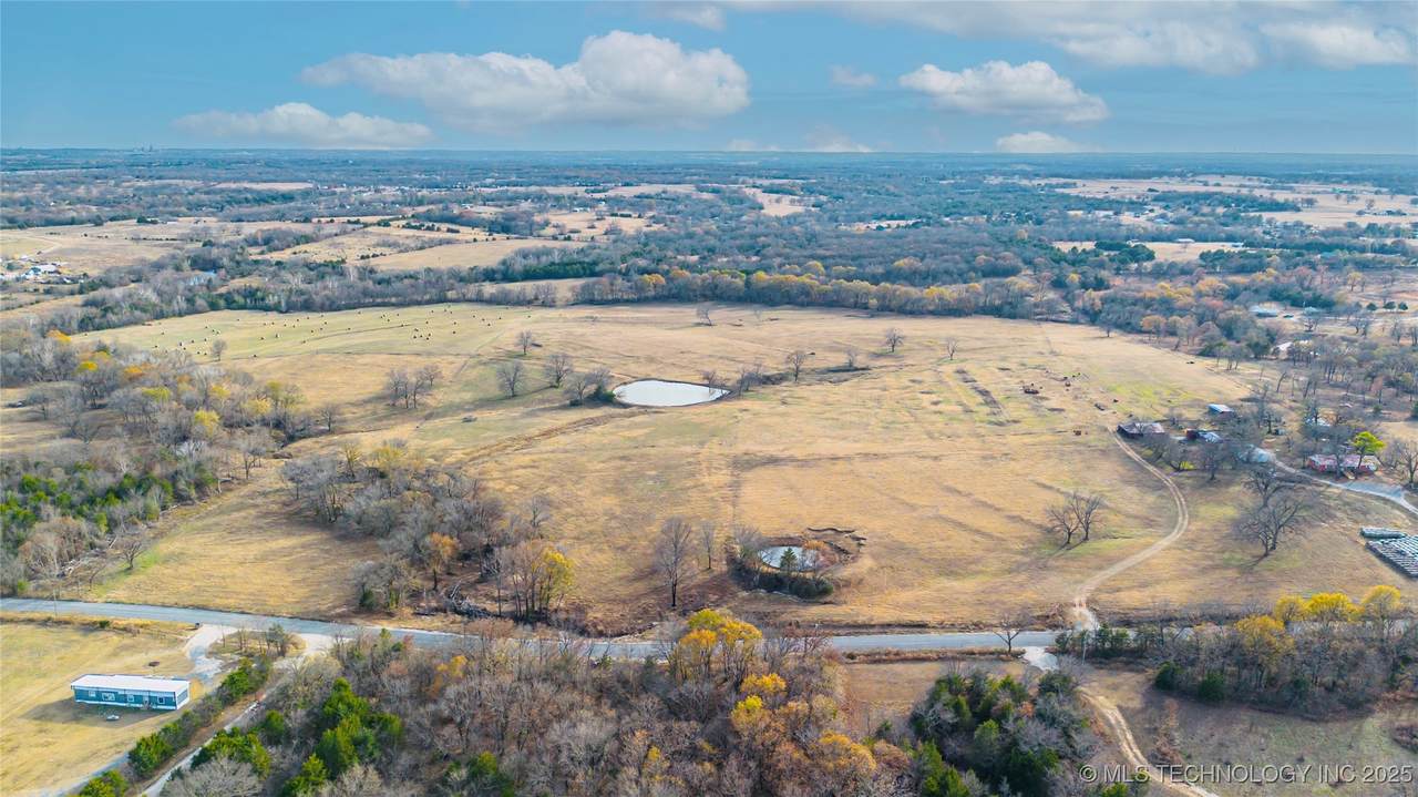 10255 County Road 1490 - Photo 1