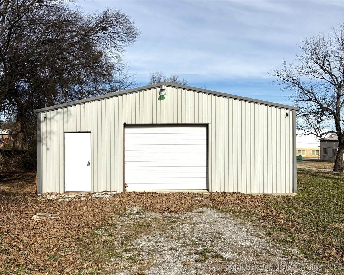 https://bt-photos.global.ssl.fastly.net/tulsa/1280_boomver_1_2549892-2.jpg