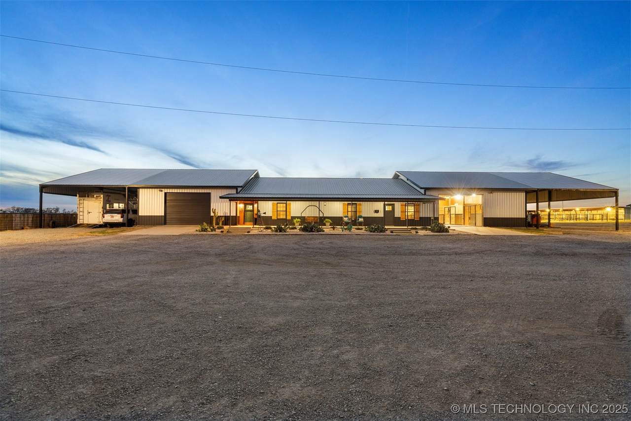29550 4240 Road - Photo 1
