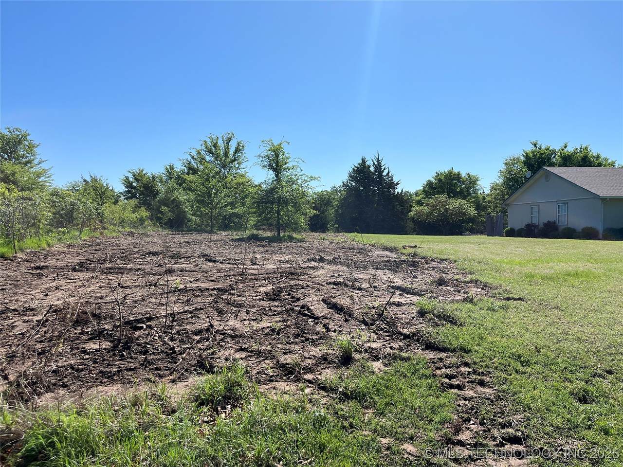  Canadian Drive - Photo 1