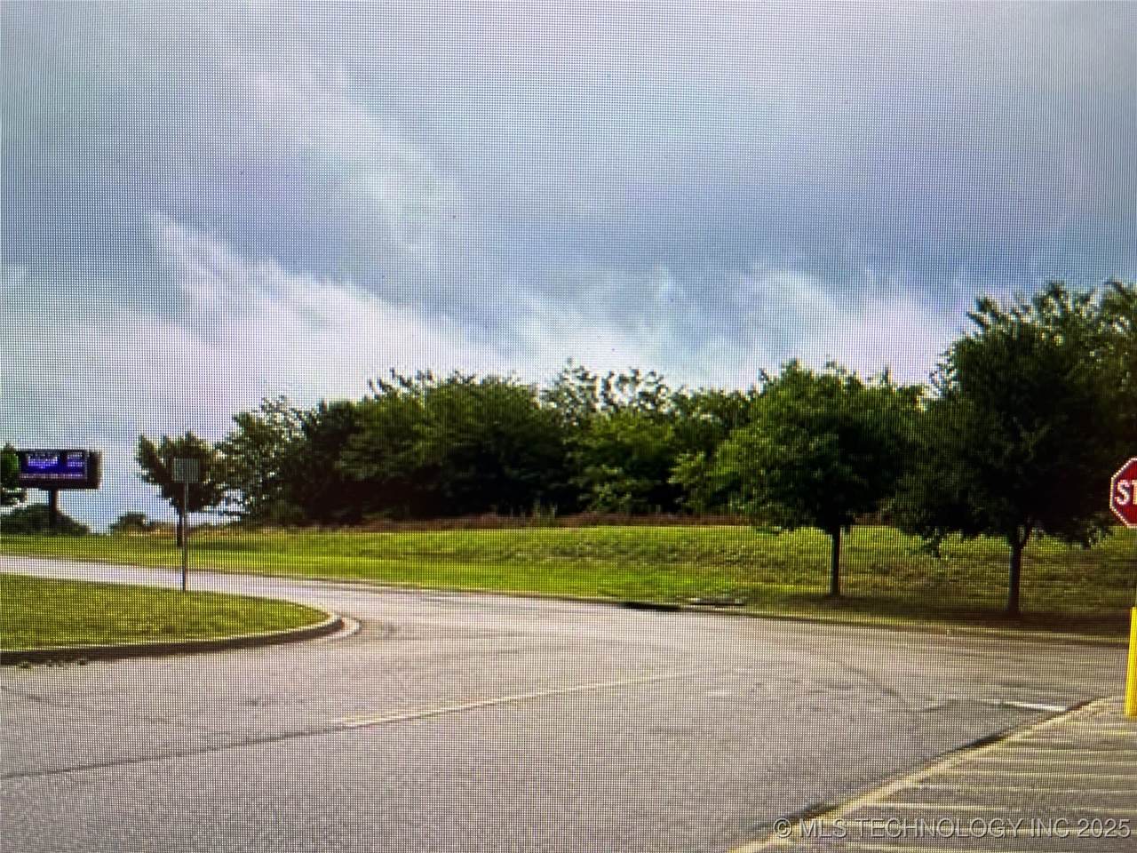 1299 Hwy 70 Highway - Photo 1