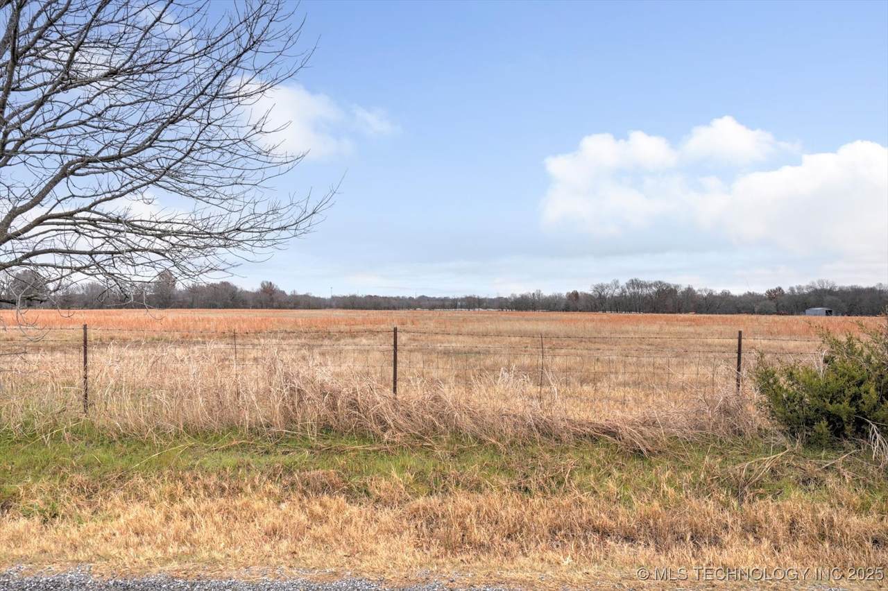  4160 Road - Photo 1