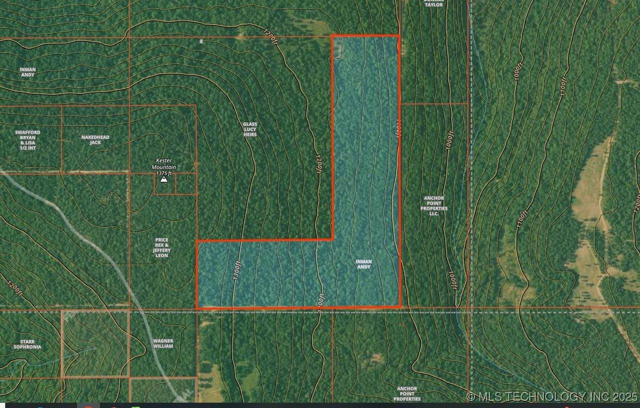 473640 905 Road - Photo 1