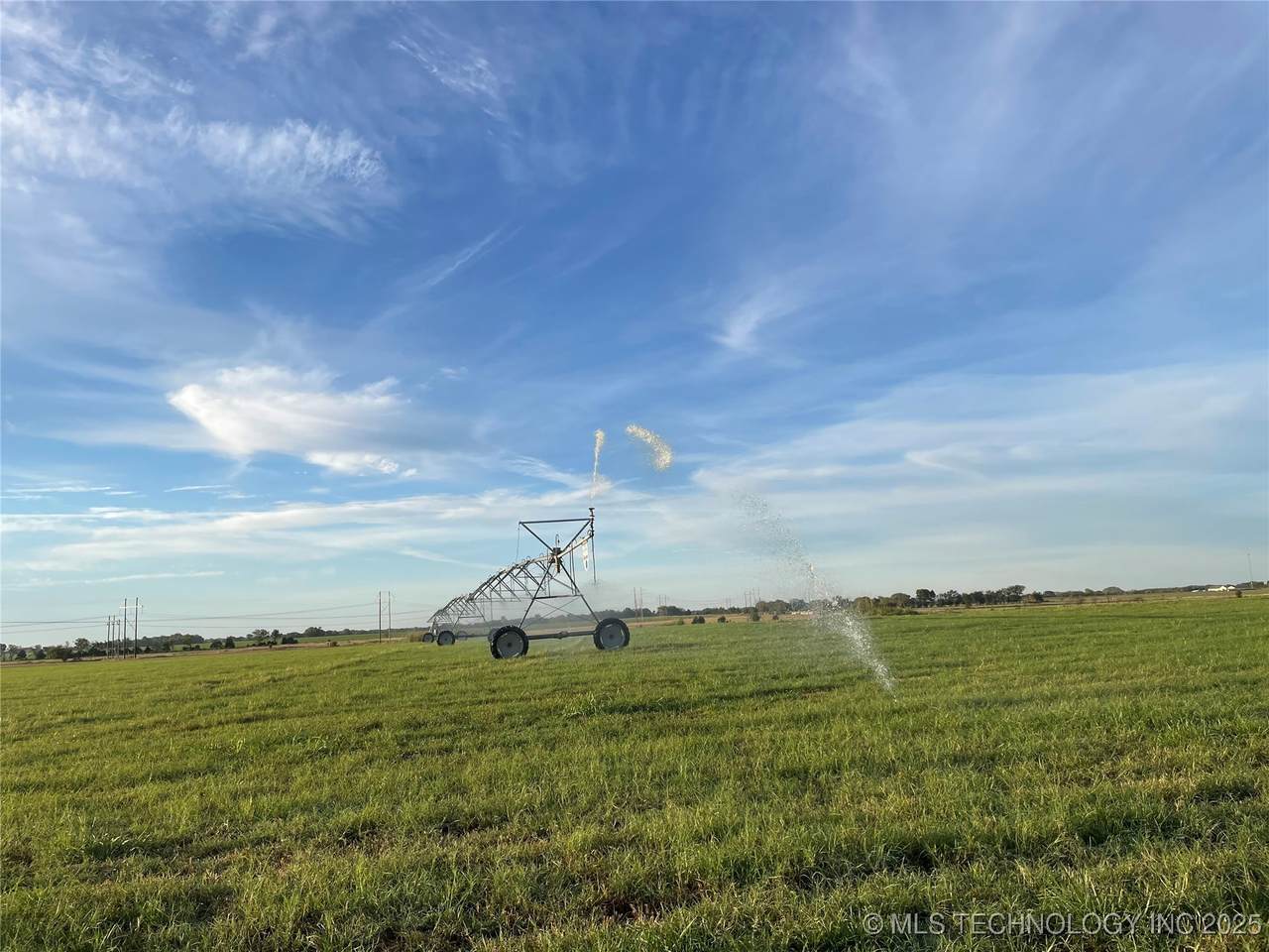 https://bt-photos.global.ssl.fastly.net/tulsa/1280_boomver_1_2550183-2.jpg