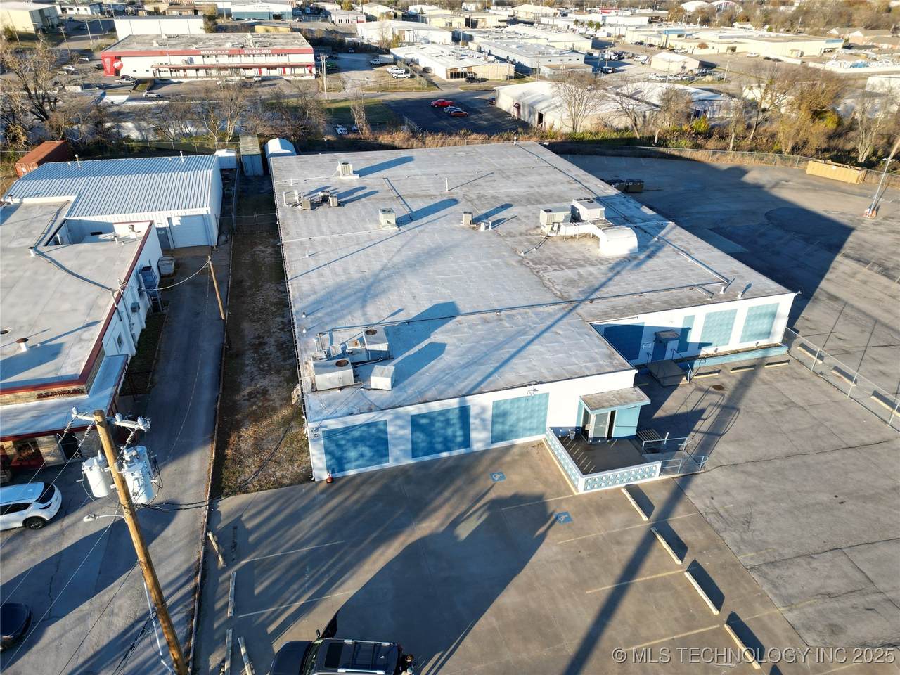 6923 14th Street - Photo 1