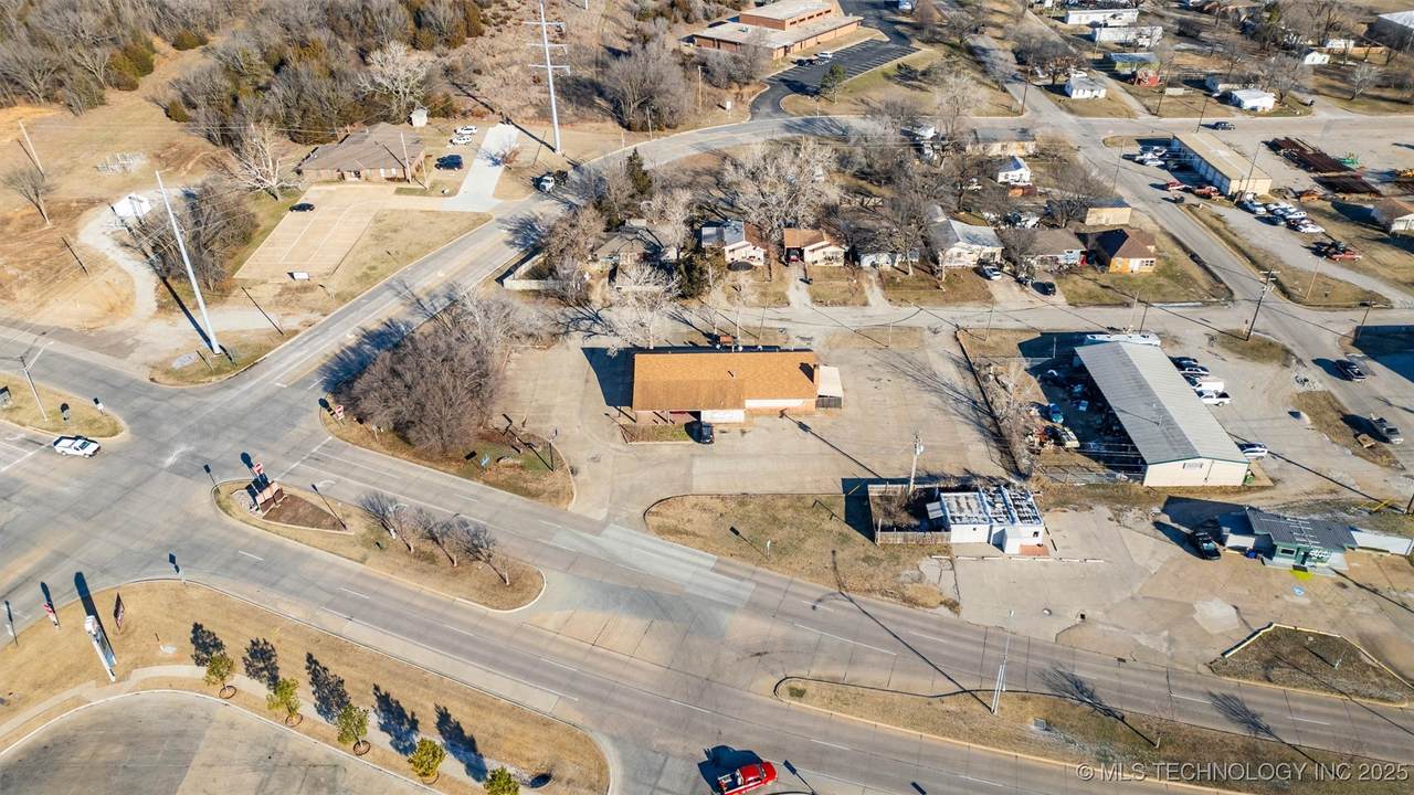 https://bt-photos.global.ssl.fastly.net/tulsa/1280_boomver_1_2550277-3.jpg