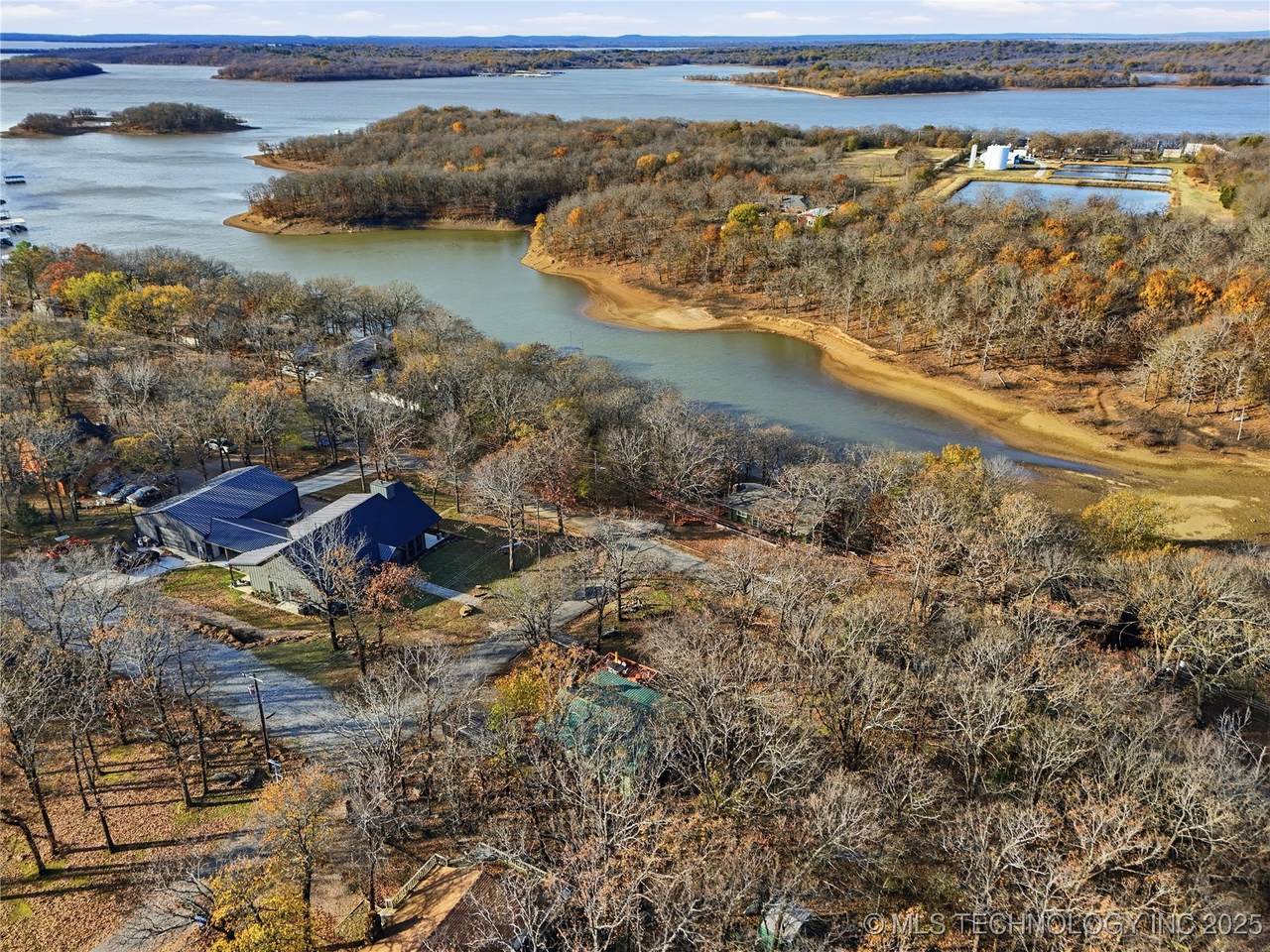 https://bt-photos.global.ssl.fastly.net/tulsa/1280_boomver_1_2550282-2.jpg