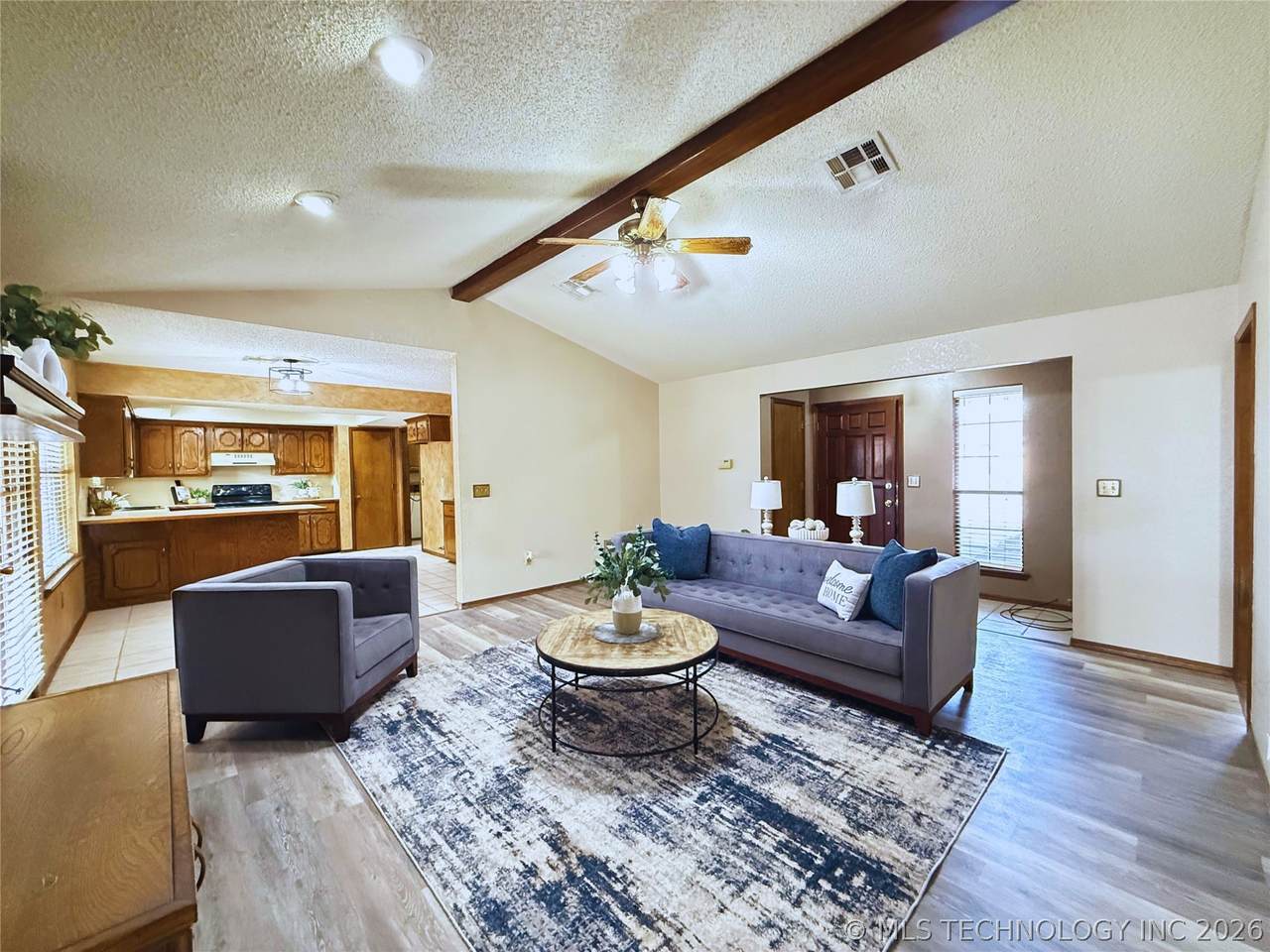 https://bt-photos.global.ssl.fastly.net/tulsa/1280_boomver_1_2550285-2.jpg
