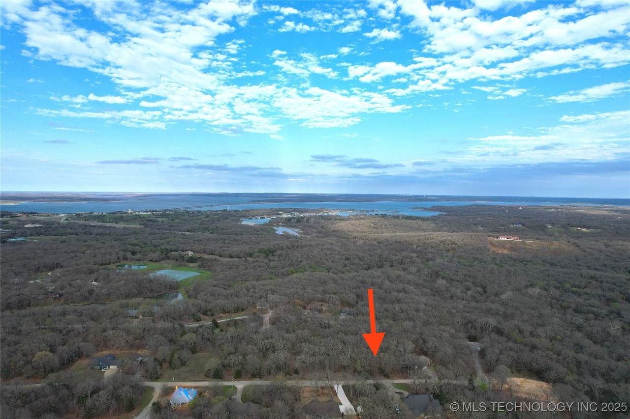 00 Mystic Oak - Photo 1