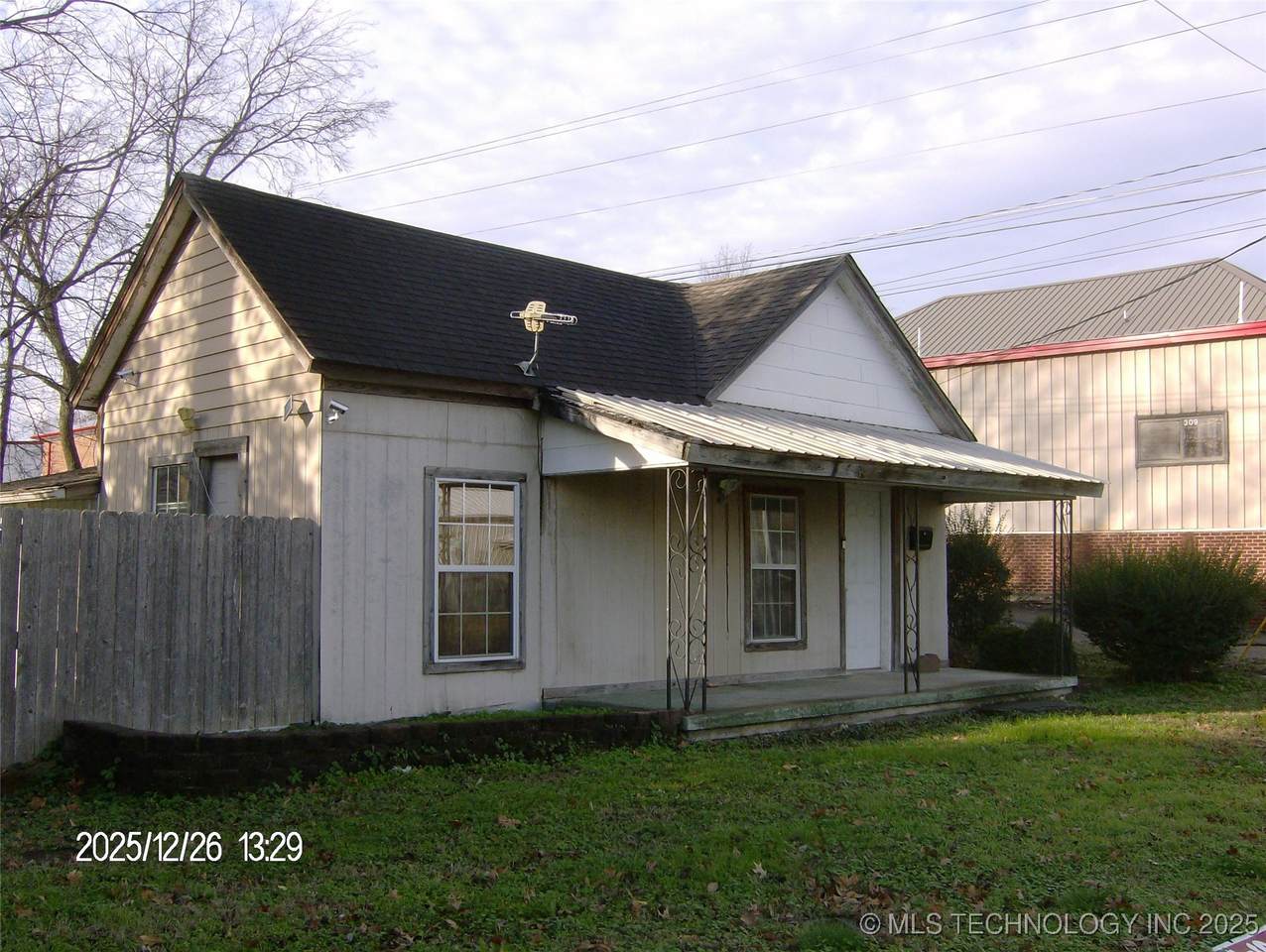 https://bt-photos.global.ssl.fastly.net/tulsa/1280_boomver_1_2550513-2.jpg