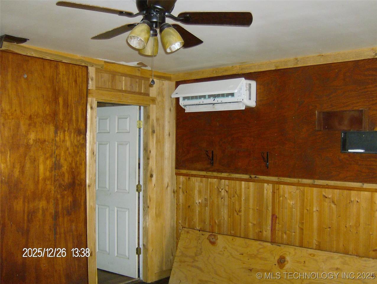 https://bt-photos.global.ssl.fastly.net/tulsa/1280_boomver_1_2550513-2.jpg