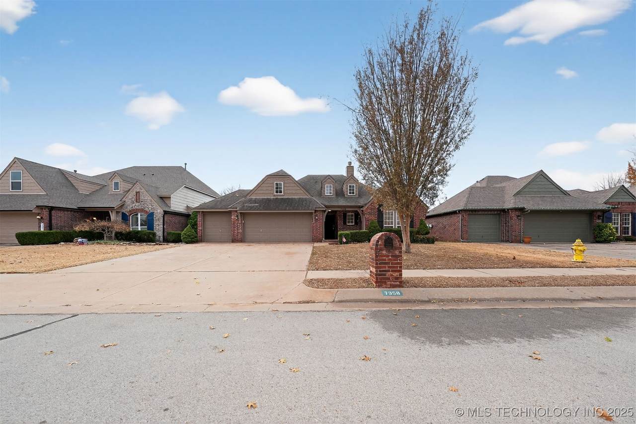 https://bt-photos.global.ssl.fastly.net/tulsa/1280_boomver_1_2550518-2.jpg