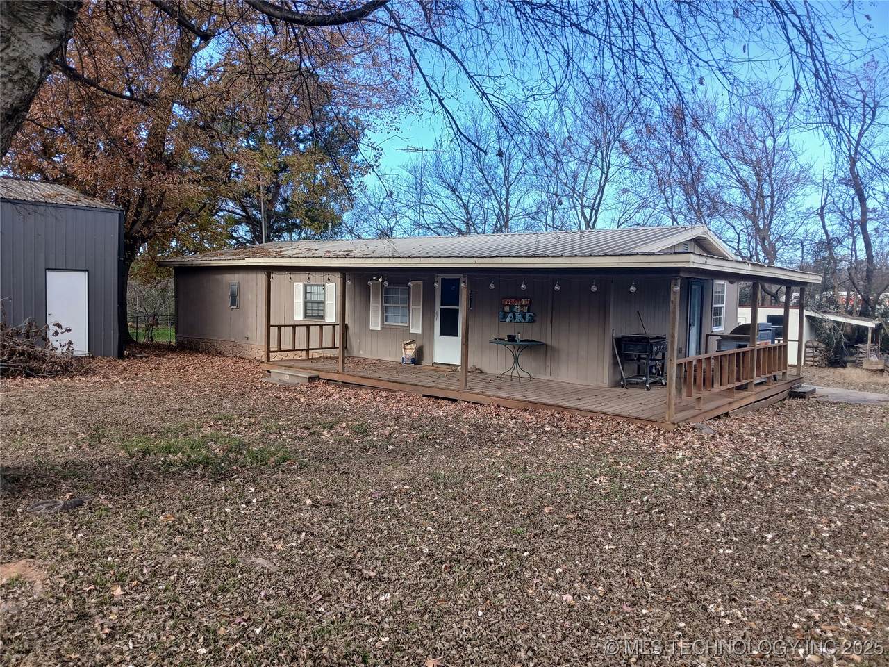 https://bt-photos.global.ssl.fastly.net/tulsa/1280_boomver_1_2550567-2.jpg