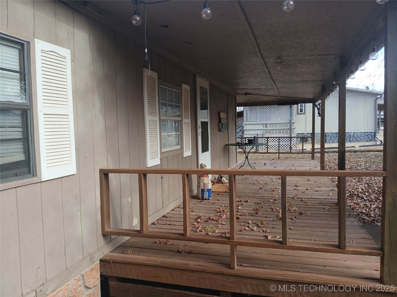 https://bt-photos.global.ssl.fastly.net/tulsa/1280_boomver_1_2550567-2.jpg