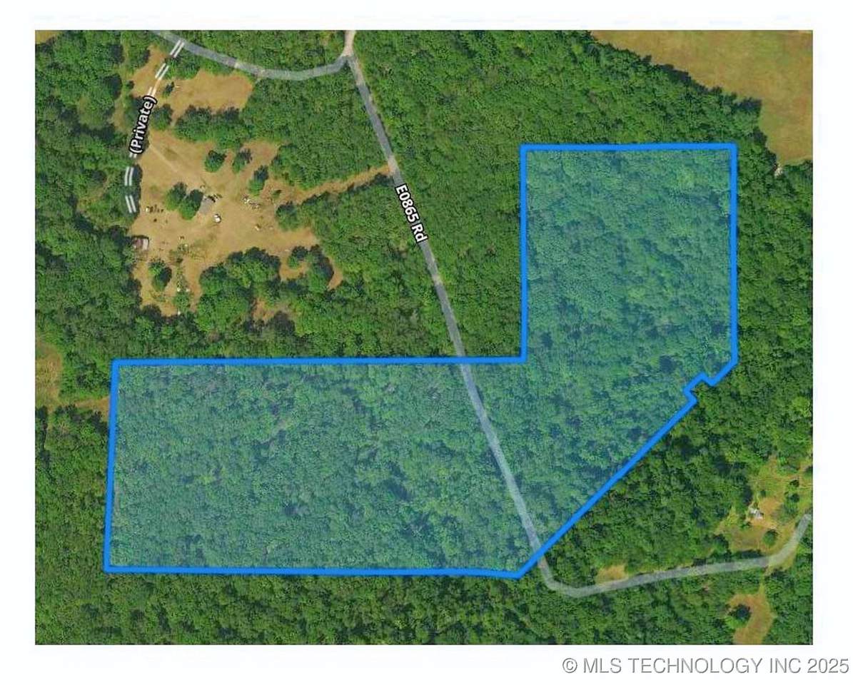 473990 865 Road - Photo 1