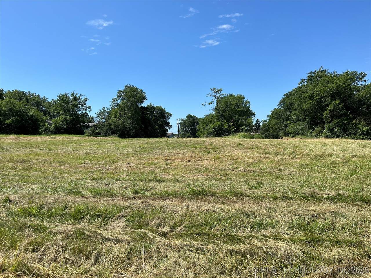  1st Street - Photo 1