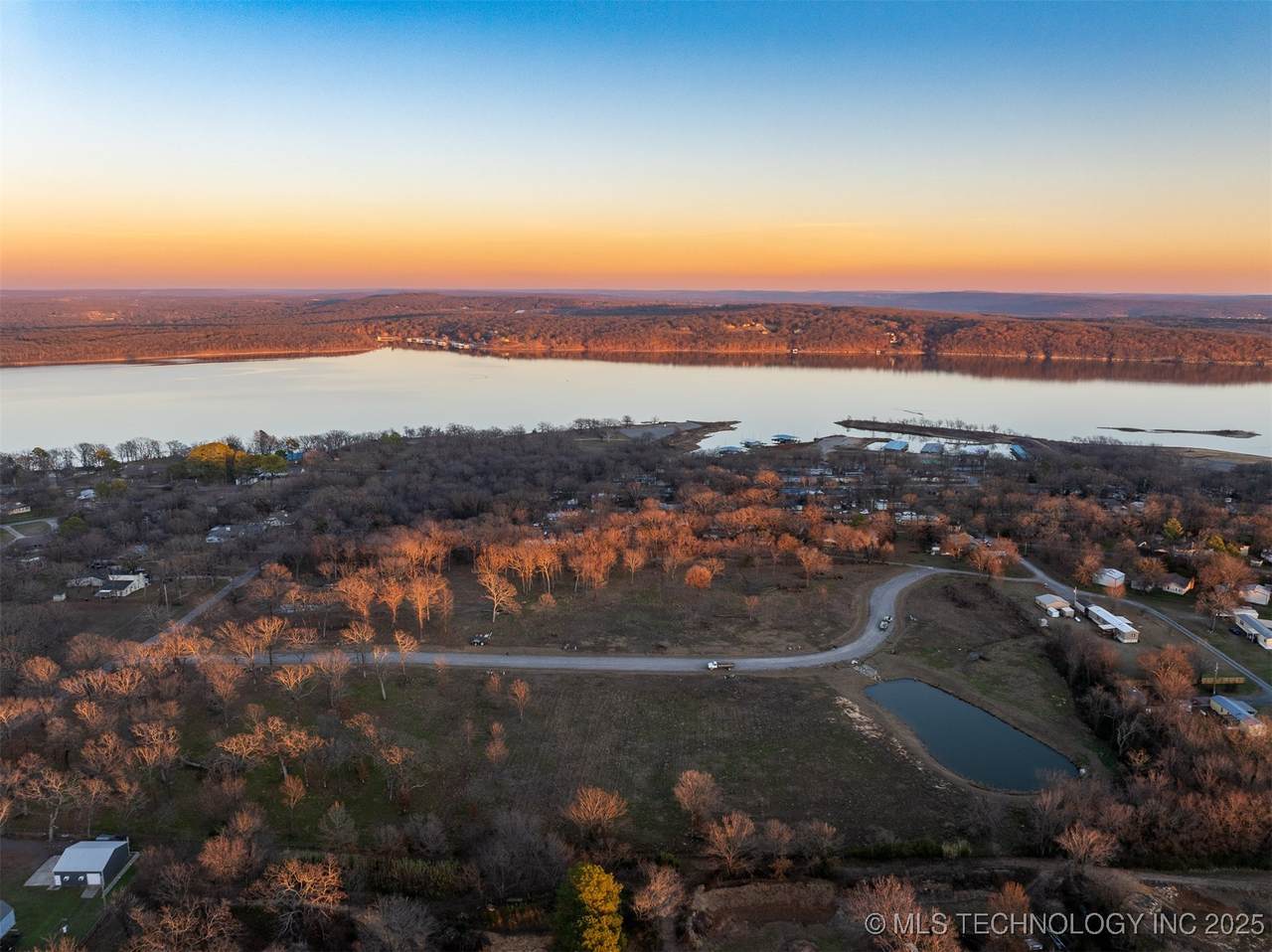 74124 Fir Road - Photo 1