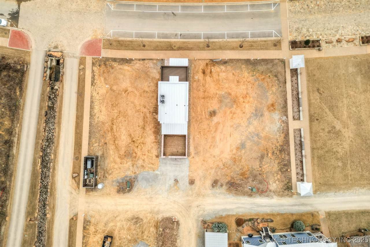 57 Water Street - Photo 1