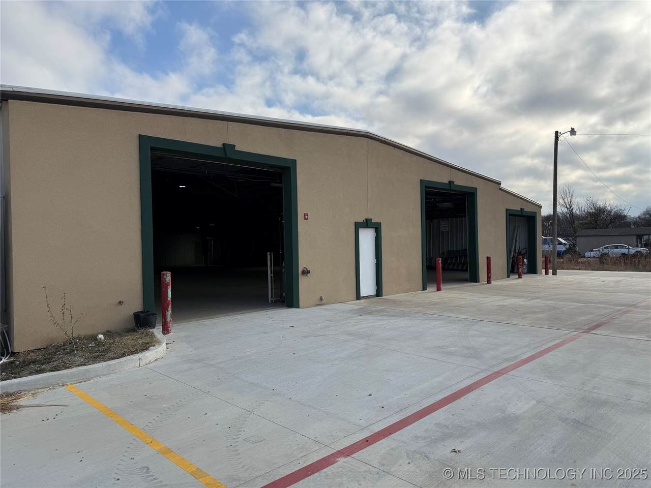 19901 Highway 51 Highway - Photo 1