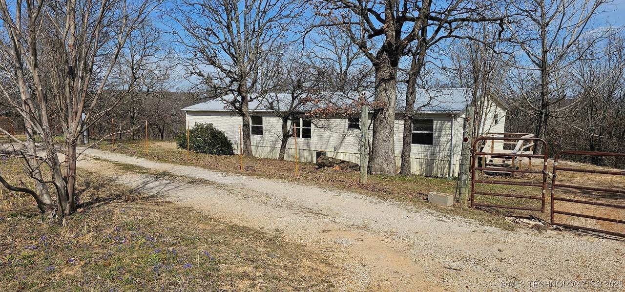 100989 4533 Road - Photo 1