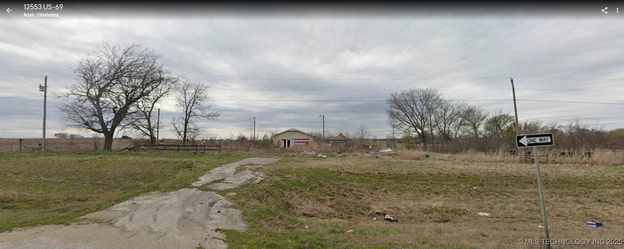 12387 Highway 69 - Photo 1