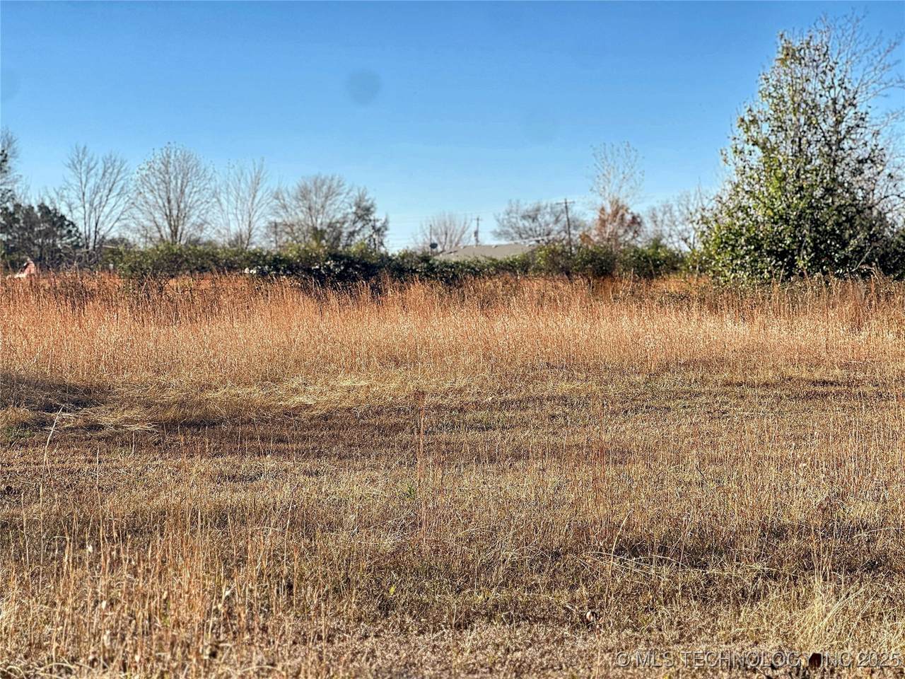 19061 Patriot Way - Photo 1