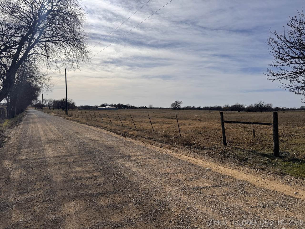 https://bt-photos.global.ssl.fastly.net/tulsa/1280_boomver_1_2550975-2.jpg