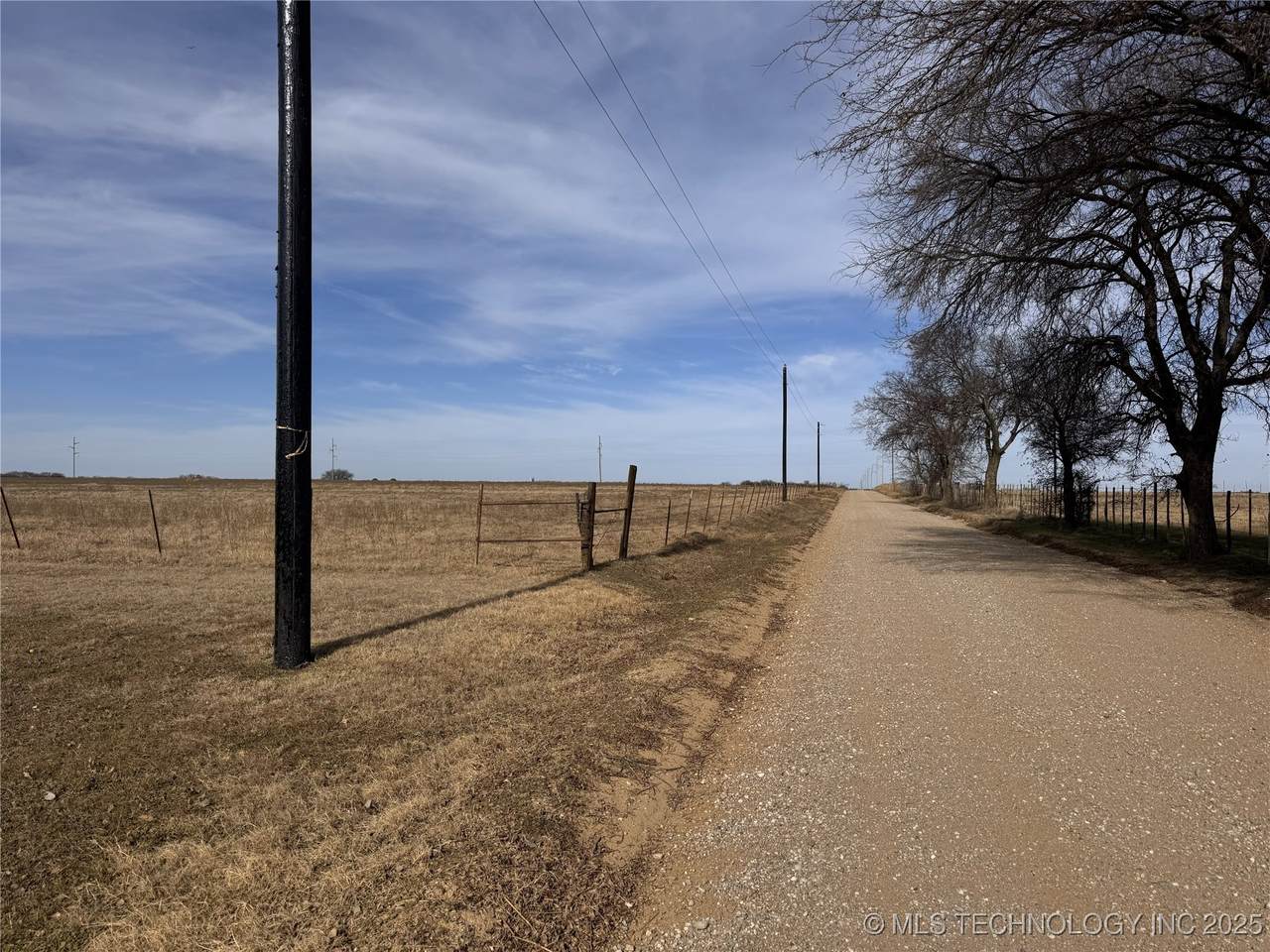https://bt-photos.global.ssl.fastly.net/tulsa/1280_boomver_1_2550975-2.jpg