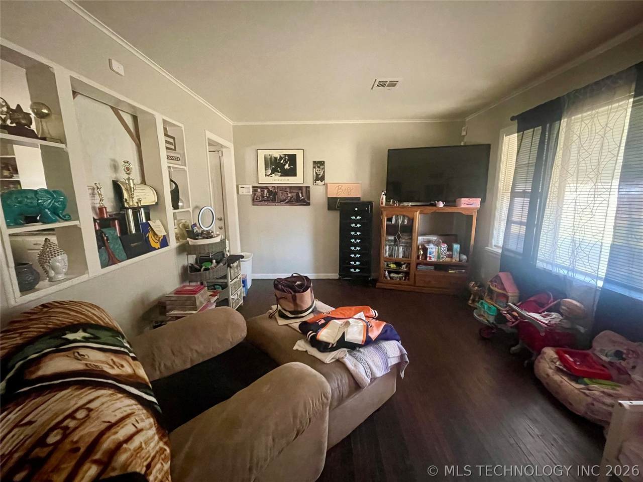 https://bt-photos.global.ssl.fastly.net/tulsa/1280_boomver_1_2551025-2.jpg