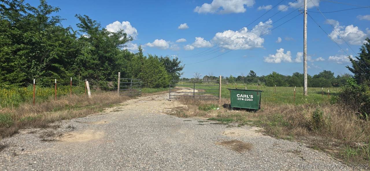 28761 Johnson Road - Photo 1