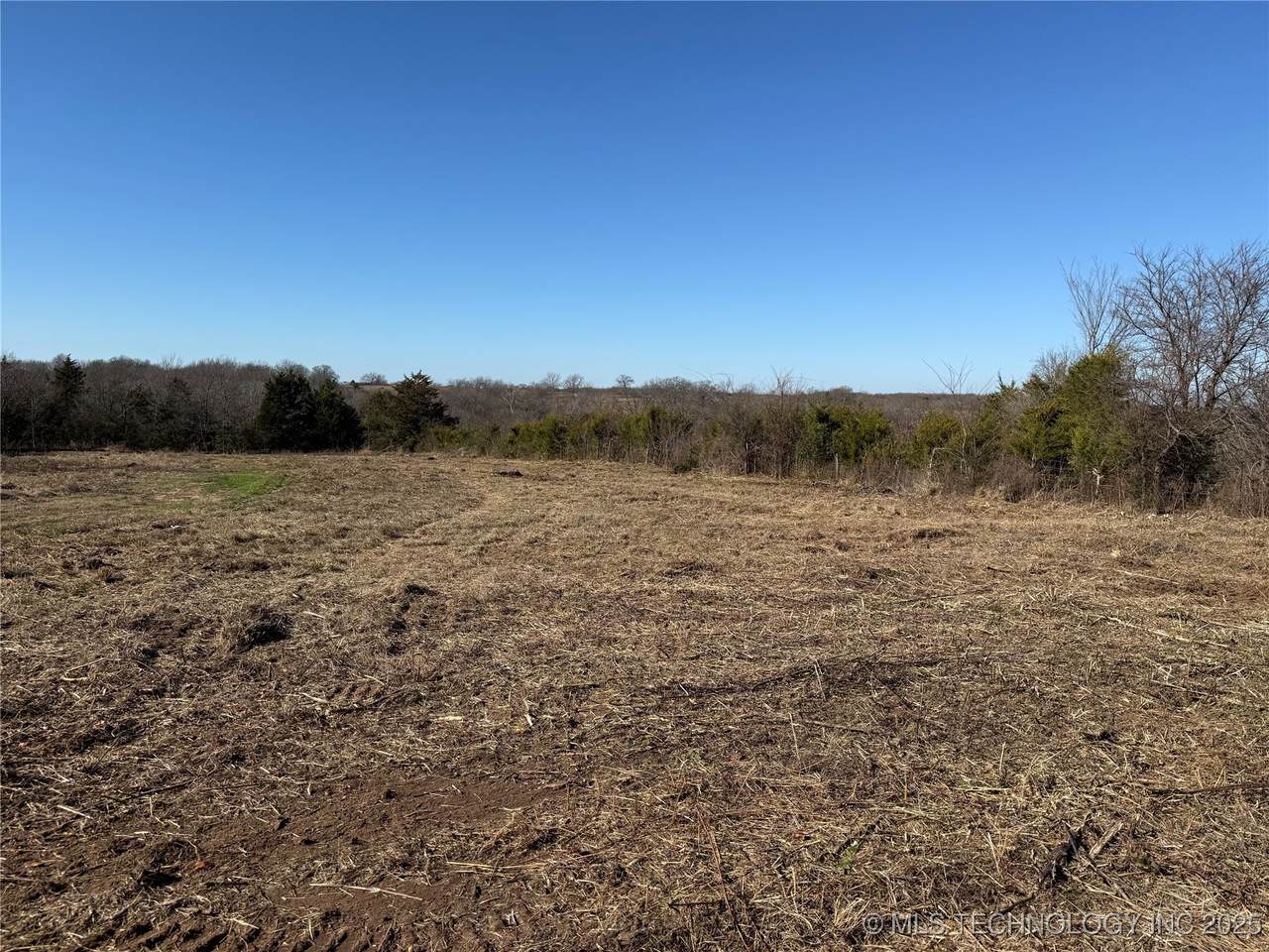  State Hwy 78 - Photo 1