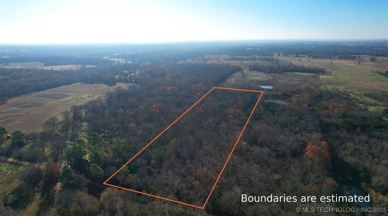 650 Shoe Make - Photo 1