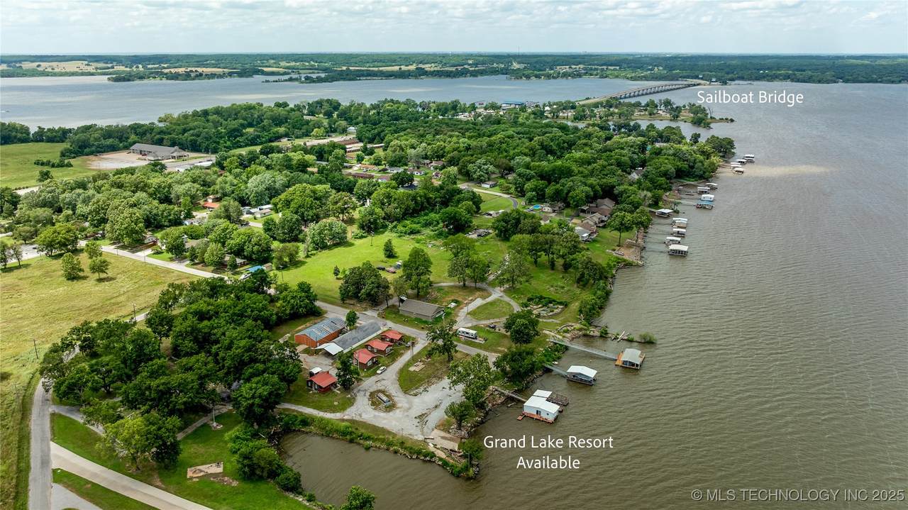 https://bt-photos.global.ssl.fastly.net/tulsa/1280_boomver_1_2551256-2.jpg