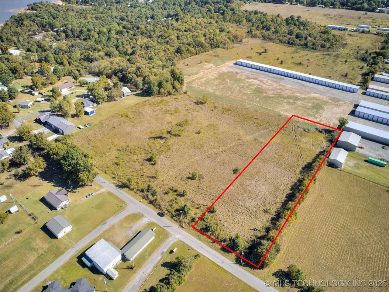 4 Hamilton Road - Photo 1