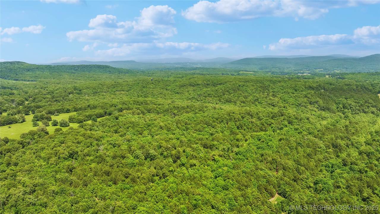 87499 4640 Road - Photo 1