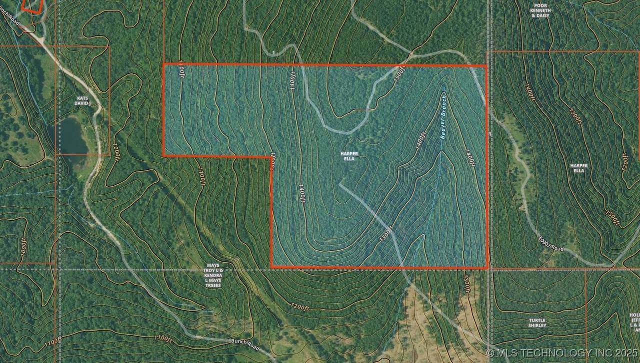 101 4659 Road - Photo 1