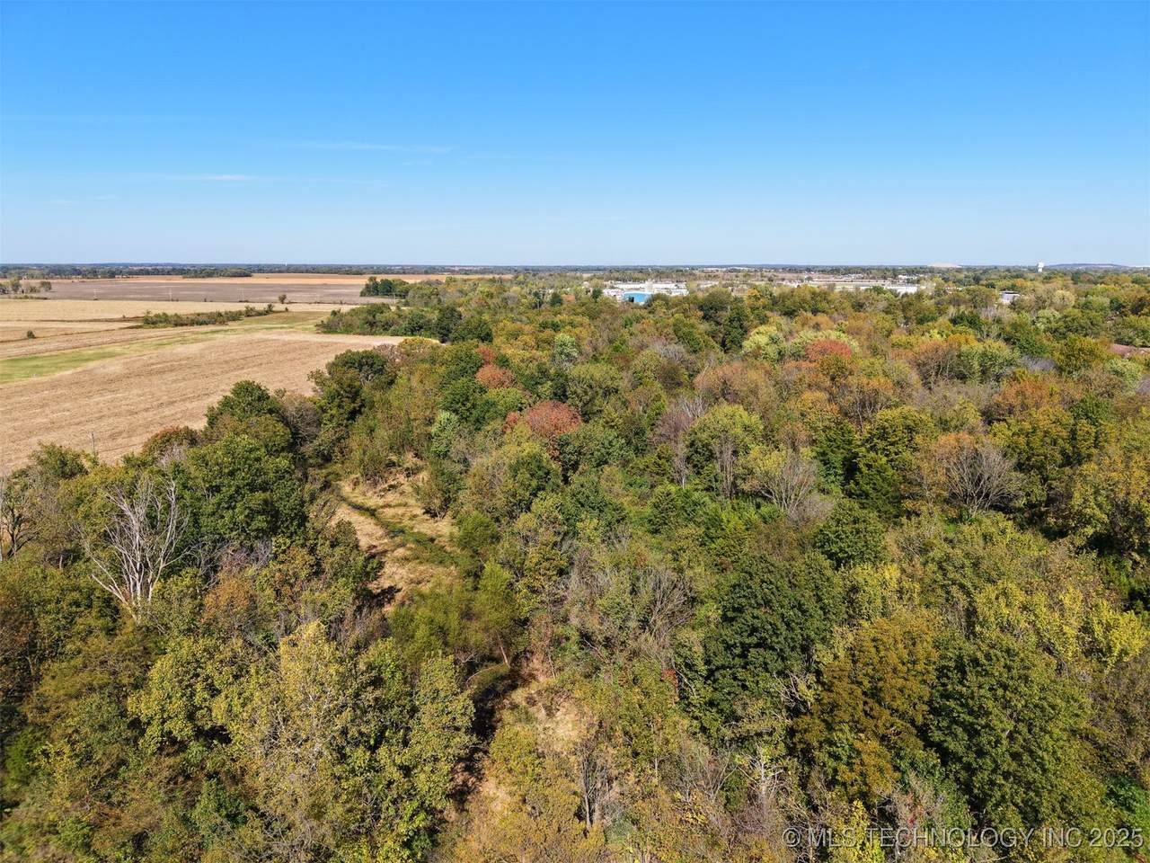 000 30th Avenue - Photo 1