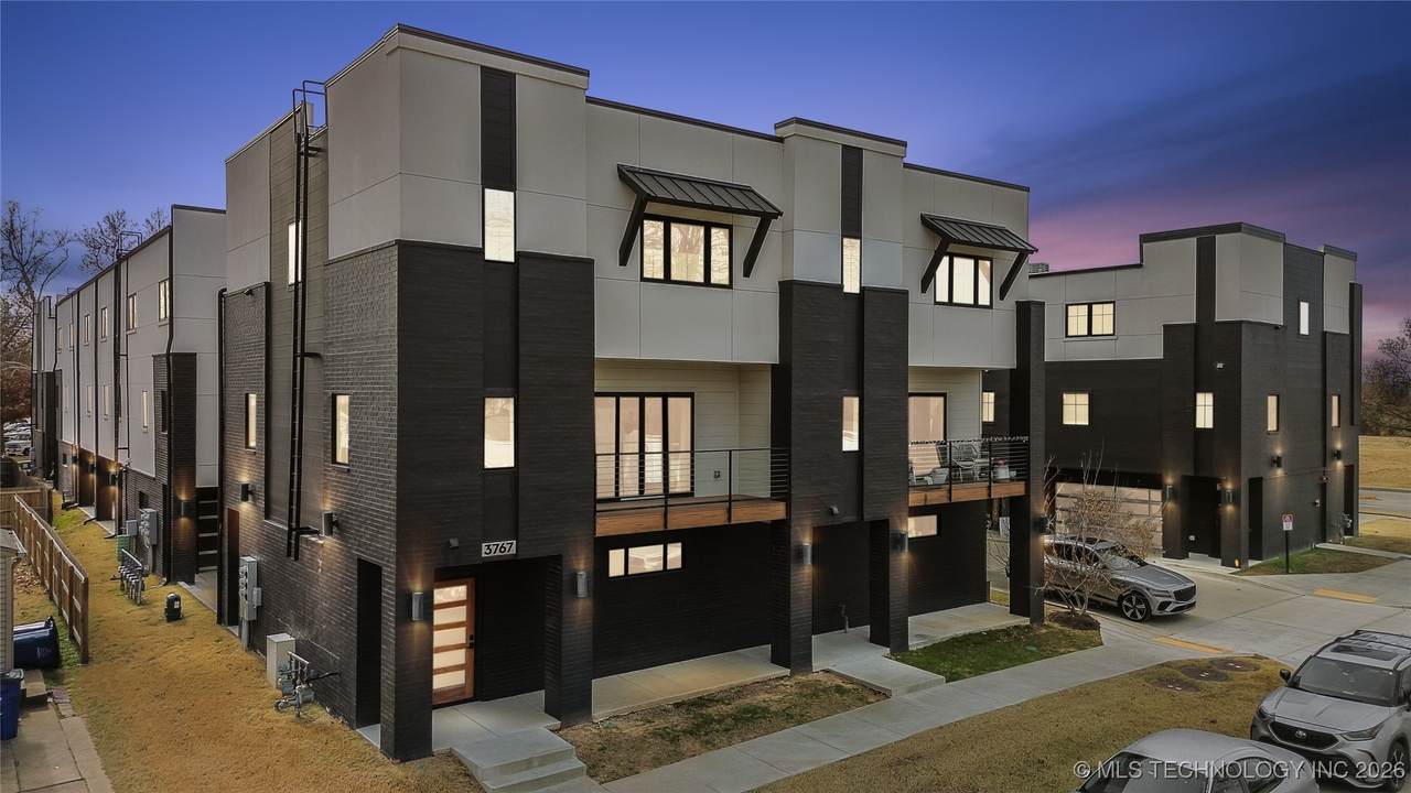 3767 Riverside Drive - Photo 1