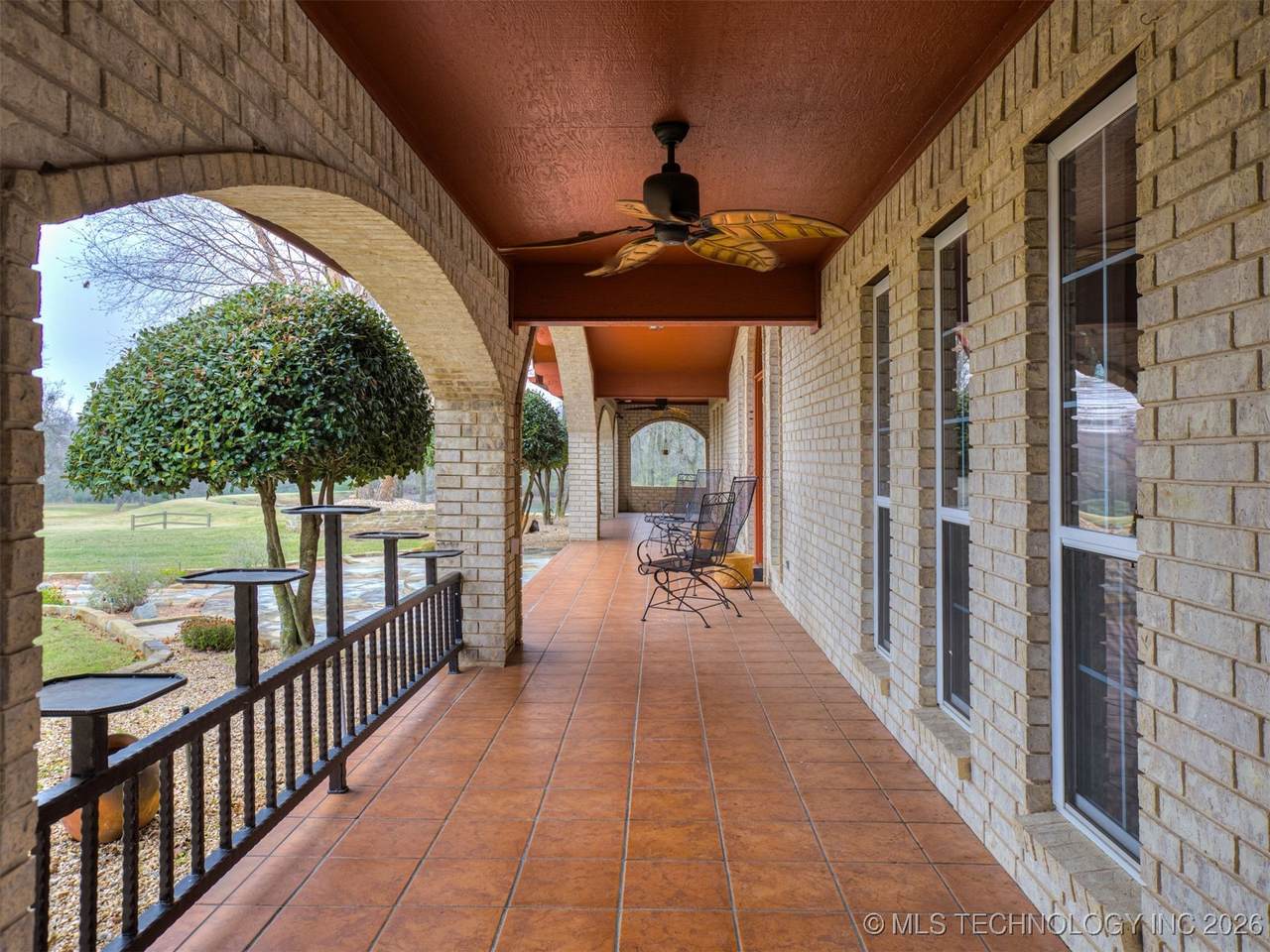https://bt-photos.global.ssl.fastly.net/tulsa/1280_boomver_1_2600001-2.jpg