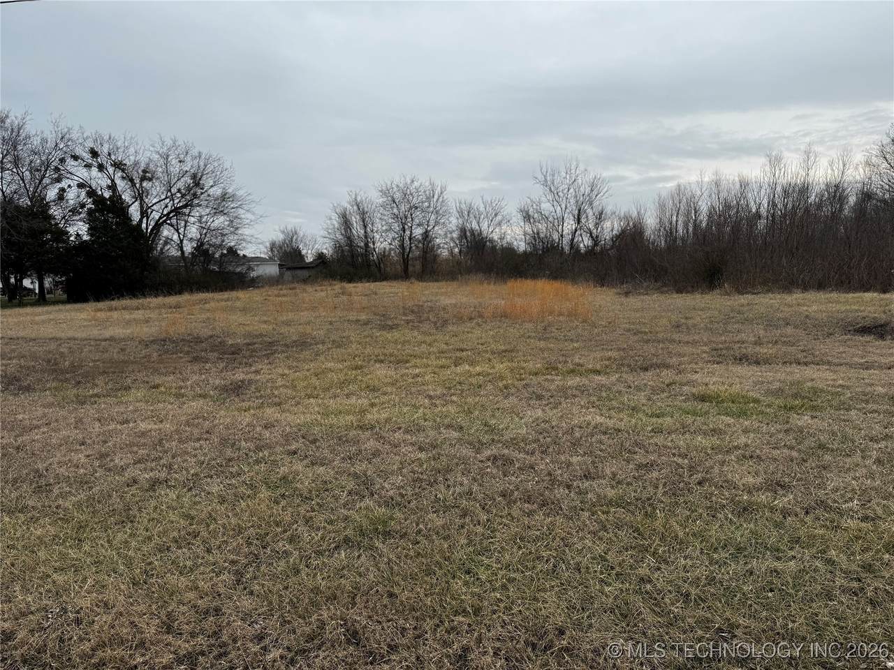  13th Street - Photo 1