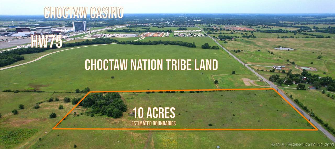 500 Cale Switch - Photo 1