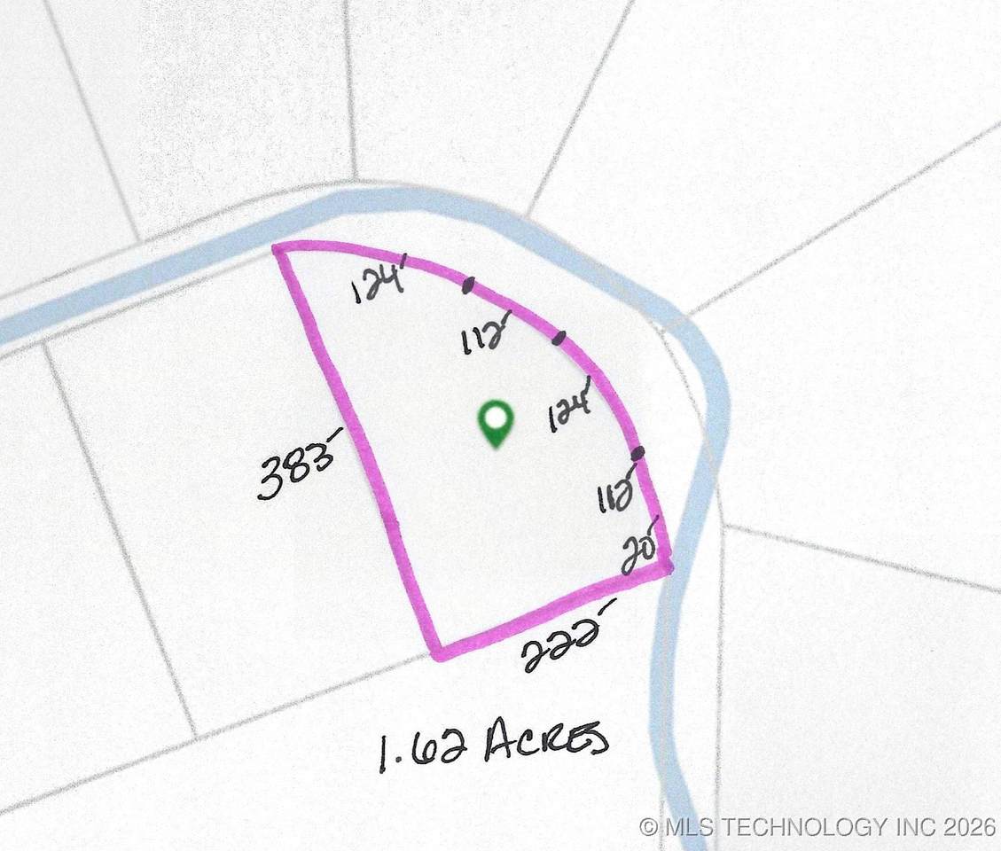 219 Patriot Pointe Avenue - Photo 1