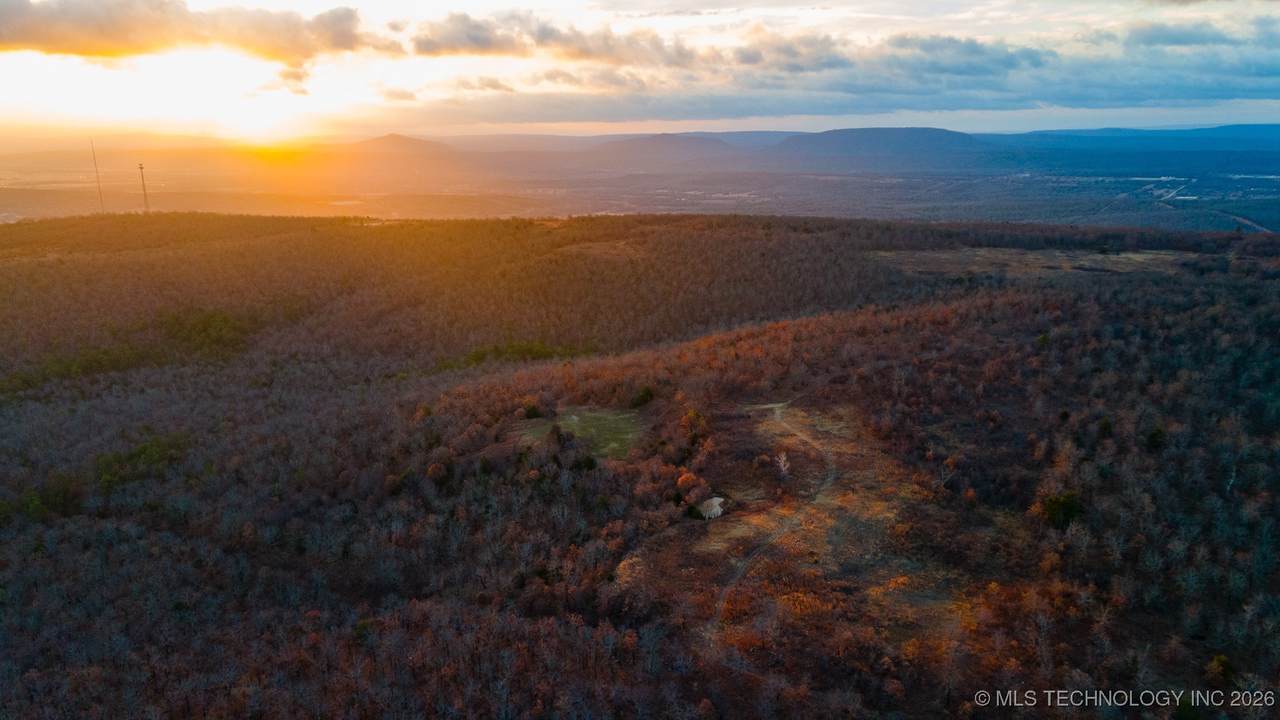 1100 Etchison Road - Photo 1