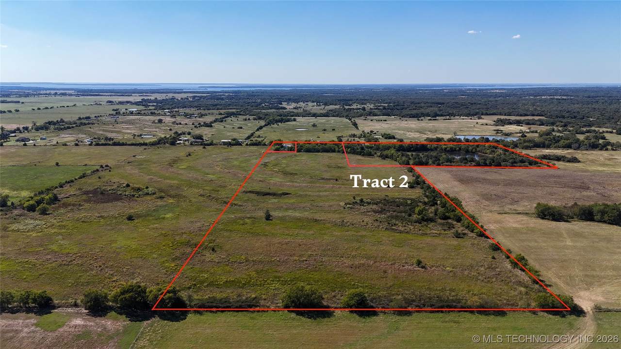 1410 Sexton Road - Photo 1